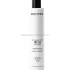 Selective Professional OnCare Repair Szampon do włosów zniszczonych i łamliwych 275ml