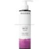 Selective Professional OnCare Scalp Revitalizing Szampon do włosów cienkich i wypadających 200ml
