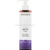 Selective Professional OnCare Scalp Rebalancing Szampon do przetłuszczającej się skóry głowy 200ml