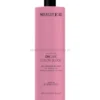 Selective Professional OnCare Color Block Balsam do włosów farbowanych 1000ml
