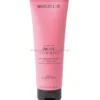 Selective Professional OnCare Color Block Balsam do włosów farbowanych 250ml
