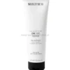Selective Professional OnCare Repair Balsam do włosów zniszczonych i łamliwych 250ml