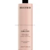 Selective Professional OnCare CurlLover Odżywka do włosów kręconych 1000ml
