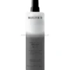 Selective Professional OnCare Black Spray, odżywka dwufazowa do włosów zniszczonych i blond 150ml