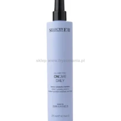 Selective Professional OnCare Daily Odżywka do włosów bez spłukiwania 275ml