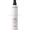 Selective Professional OnCare Color Block Spray utrwalający kolor włosów farbowanych 275ml