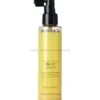 Selective Professional OnCare Smooth Spray wygładzająco-nabłyszczający włosy 150ml