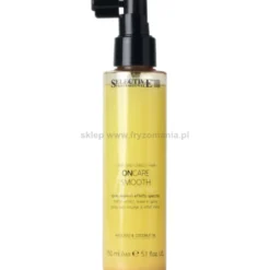 Selective Professional OnCare Smooth Spray wygładzająco-nabłyszczający włosy 150ml