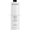 Selective Professional OnCare Repair Balsam do włosów zniszczonych i łamliwych 1000ml