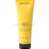 Selective Professional OnCare Smooth Balsam wygładzający do włosów 250ml