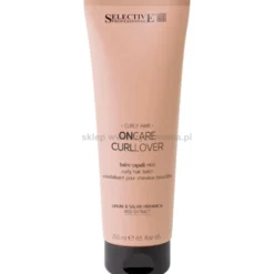 Selective Professional OnCare CurlLover Balsam do włosów kręconych 250ml