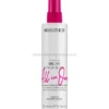 Selective Professional OnCare Color Block All in One wielofunkcyjna maska w sprayu do włosów farbowanych 150ml