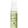 Selective Professional OnCare Daily Avocado Shot Serum do włosów suchych 13ml