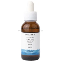 Selective Professional OnCare Scalp Pure Elixir Serum kojące do wrażliwej skóry głowy 50ml
