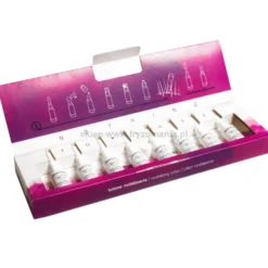 Selective Professional OnCare Scalp Revitalizing Ampułka do włosów cienkich i wypadających 7ml