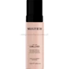 Selective Professional OnCare CurlLover Eco Pianka do loków 150ml