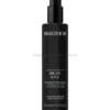 Selective Professional OnCare Black Fluid regenerujący do włosów zniszczonych i blond 150ml