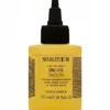 Selective Professional OnCare Smooth Płyn do laminacji włosów 100ml