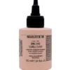 Selective Professional OnCare CurlLover Płyn do laminacji włosów kręconych 100ml