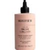 Selective Professional OnCare CurlLover Płyn do laminacji włosów kręconych 300ml