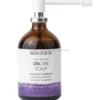 Selective Professional OnCare Scalp Rebalancing Lotion do przetłuszczającej się skóry głowy 100ml