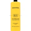 Selective Professional OnCare Smooth Szampon wygładzający włosy 1000ml