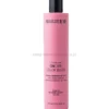 Selective Professional OnCare Color Block Szampon do włosów farbowanych 275ml