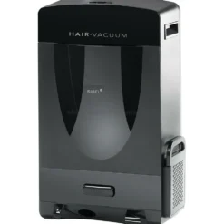 Sibel Hair Vacum Odkurzacz do włosów i sierści bezdotykowy 1250W