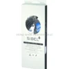 Sibel High-Light Wraps papierki do pasemek 10x25cm, 250szt.
