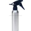 Sibel Spryskiwacz fryzjerski aluminiowy 260ml
