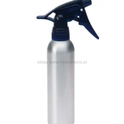 Sibel Spryskiwacz fryzjerski aluminiowy 260ml
