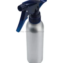 Sibel Spryskiwacz fryzjerski aluminiowy 260ml