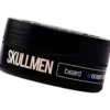 Skull Men Beard Ocean Balsam do brody 100ml