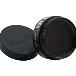 Skull Men Flexible Gloss Pomada do włosów, średnie utrwalenie 100ml