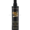 Skull Men Gel Spray Żel w sprayu do stylizacji włosów 250ml (wyprzedaż!)