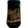 Skull Men Matte Fixing Powder Matujący puder do włosów 10g (wyprzedaż!)