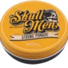 Skull Men Strong Pomade mocna pomada do włosów 100ml (wyprzedaż!)