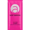 Stapiz Acid Balance Maska zakwaszająca do włosów 10ml