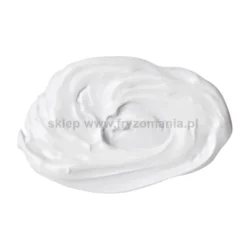 Stapiz Acid Balance Maska zakwaszająca do włosów 10ml