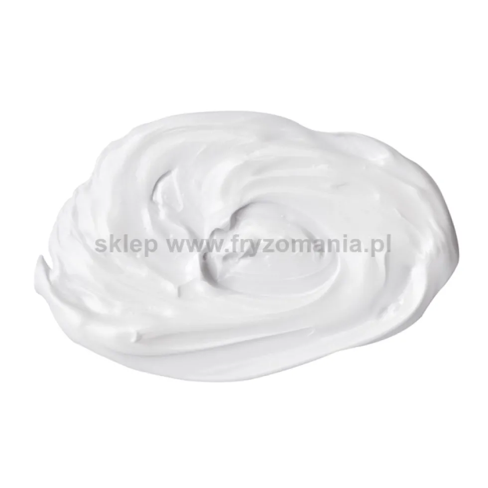 Stapiz Acid Balance Maska zakwaszająca do włosów 10ml