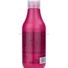 Stapiz Acid Balance szampon zakwaszający do włosów farbowanych 300ml