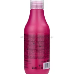 Stapiz Acid Balance szampon zakwaszający do włosów farbowanych 300ml