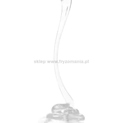 Stapiz Acid Balance szampon zakwaszający do włosów farbowanych 300ml