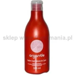 Stapiz Argande balsam do włosów 300ml