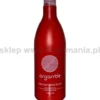 Stapiz Argande balsam do włosów 1000ml