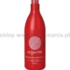 Stapiz Argande szampon do włosów 1000ml