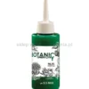 Stapiz Botanic Harmony PH 3,5 mleczko kojące skórę głowy 150ml