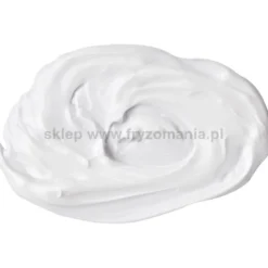 Stapiz Deep Plex No3 Stabilizator wiązań do włosów 290ml