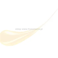Stapiz Deep Plex Zestaw No1 Stymulator wiązań 150ml + No2 Wzmacniacz wiązań 290ml, ochrona i odbudowa włosów