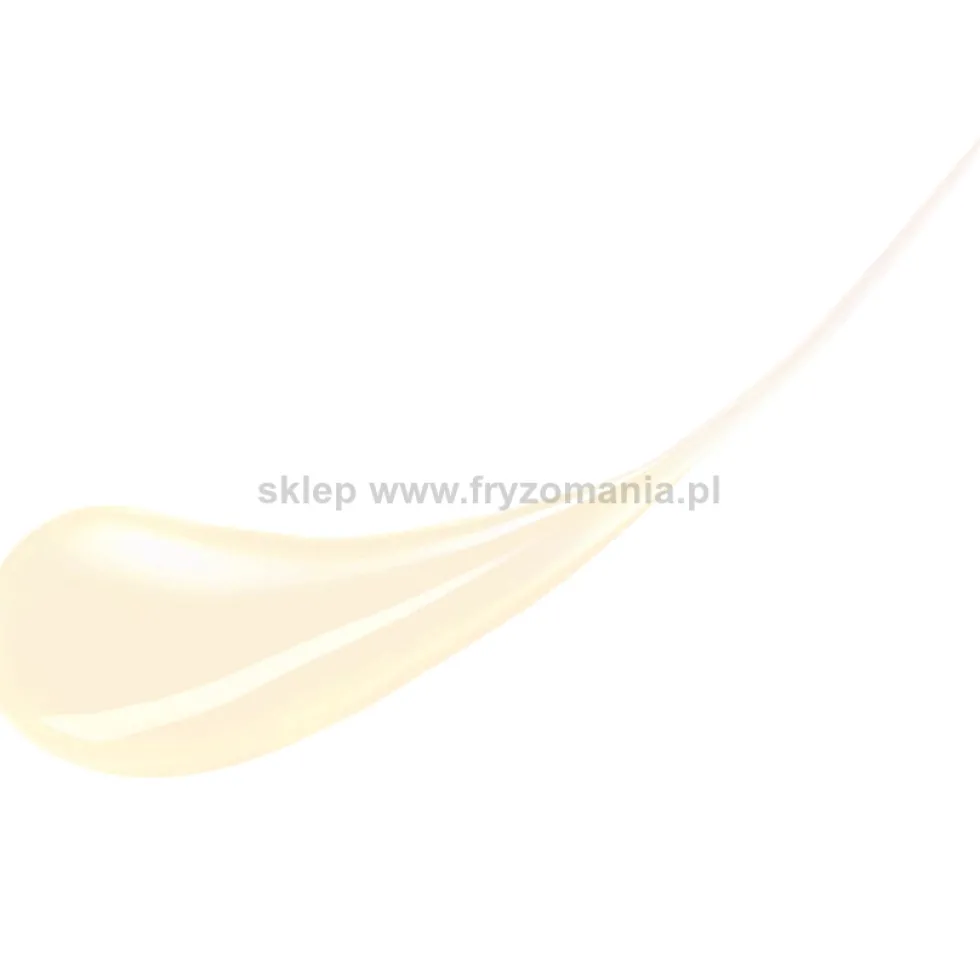Stapiz Deep Plex Zestaw No1 Stymulator wiązań 150ml + No2 Wzmacniacz wiązań 290ml, ochrona i odbudowa włosów